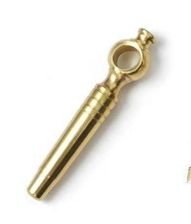 pen-style corkscrew